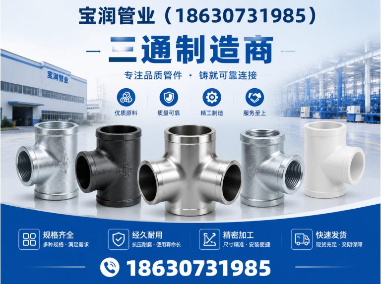 盐山县大小头展示图
