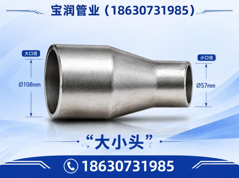 盐山县管帽展示图